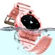smartwatch y01 παιδικό, MOTTO smartwatch y01 παιδικό