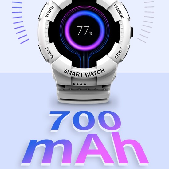 smartwatch y01 παιδικό, MOTTO smartwatch y01 παιδικό