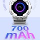 smartwatch y01 παιδικό, MOTTO smartwatch y01 παιδικό