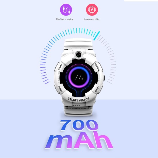 smartwatch y01 παιδικό, MOTTO smartwatch y01 παιδικό