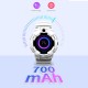 smartwatch y01 παιδικό, MOTTO smartwatch y01 παιδικό