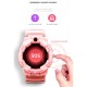 smartwatch y01 παιδικό, MOTTO smartwatch y01 παιδικό