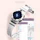 smartwatch y01 παιδικό, MOTTO smartwatch y01 παιδικό
