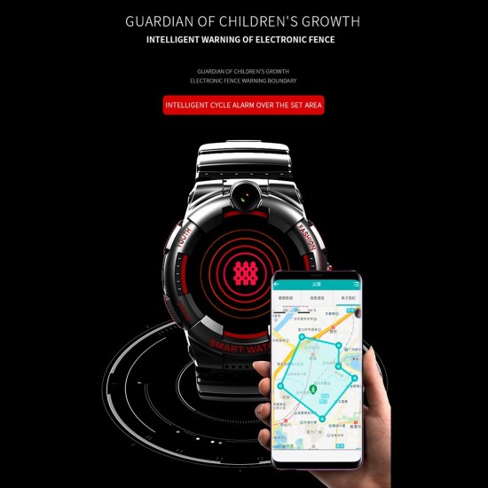smartwatch y01 παιδικό, MOTTO smartwatch y01 παιδικό