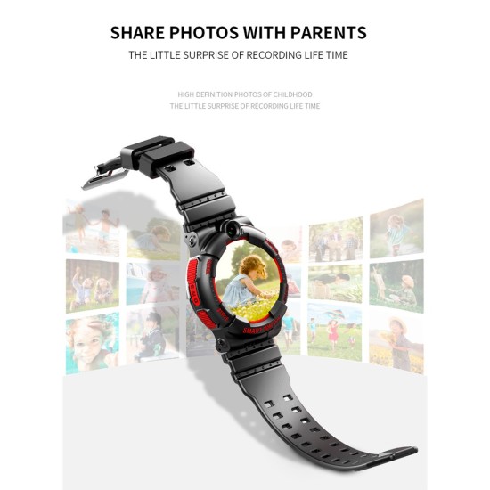 smartwatch y01 παιδικό, MOTTO smartwatch y01 παιδικό