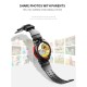 smartwatch y01 παιδικό, MOTTO smartwatch y01 παιδικό