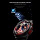 smartwatch y01 παιδικό, MOTTO smartwatch y01 παιδικό