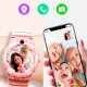 smartwatch y01 παιδικό, MOTTO smartwatch y01 παιδικό