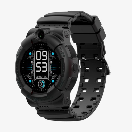 smartwatch y01 παιδικό, MOTTO smartwatch y01 παιδικό