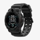 smartwatch y01 παιδικό, MOTTO smartwatch y01 παιδικό