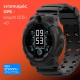 smartwatch y01 παιδικό, MOTTO smartwatch y01 παιδικό