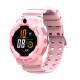 smartwatch y01 παιδικό, MOTTO smartwatch y01 παιδικό