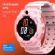 smartwatch y01 παιδικό, MOTTO smartwatch y01 παιδικό
