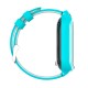 smartwatch df58 παιδικό, Aoke smartwatch df58 παιδικό