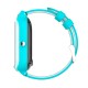 smartwatch df58 παιδικό, Aoke smartwatch df58 παιδικό