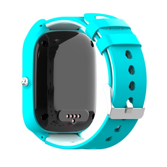 smartwatch df58 παιδικό, Aoke smartwatch df58 παιδικό