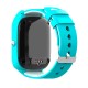 smartwatch df58 παιδικό, Aoke smartwatch df58 παιδικό