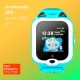 smartwatch df58 παιδικό, Aoke smartwatch df58 παιδικό