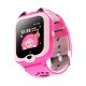 smartwatch df58 παιδικό, Aoke smartwatch df58 παιδικό