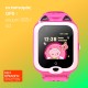 smartwatch df58 παιδικό, Aoke smartwatch df58 παιδικό