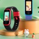 smartwatch HT9 παιδικό, YIQUN smartwatch HT9 παιδικό
