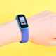 smartwatch HT9 παιδικό, YIQUN smartwatch HT9 παιδικό