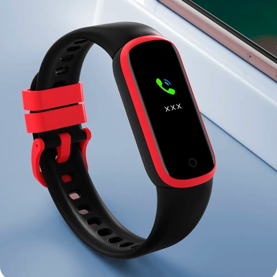 smartwatch HT9 παιδικό, YIQUN smartwatch HT9 παιδικό