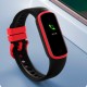 smartwatch HT9 παιδικό, YIQUN smartwatch HT9 παιδικό
