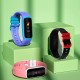 smartwatch HT9 παιδικό, YIQUN smartwatch HT9 παιδικό