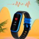 smartwatch HT9 παιδικό, YIQUN smartwatch HT9 παιδικό