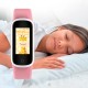 smartwatch HT9 παιδικό, YIQUN smartwatch HT9 παιδικό