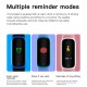 smartwatch HT9 παιδικό, YIQUN smartwatch HT9 παιδικό