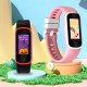smartwatch HT9 παιδικό, YIQUN smartwatch HT9 παιδικό