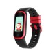 smartwatch HT9 παιδικό, YIQUN smartwatch HT9 παιδικό