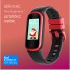 smartwatch HT9 παιδικό, YIQUN smartwatch HT9 παιδικό