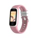 smartwatch HT9 παιδικό, YIQUN smartwatch HT9 παιδικό