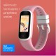 smartwatch HT9 παιδικό, YIQUN smartwatch HT9 παιδικό