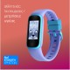 smartwatch HT9 παιδικό, YIQUN smartwatch HT9 παιδικό