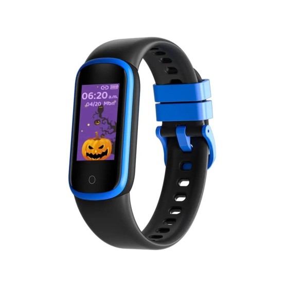 smartwatch HT9 παιδικό, YIQUN smartwatch HT9 παιδικό