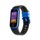 smartwatch HT9 παιδικό, YIQUN smartwatch HT9 παιδικό