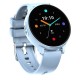 Smartwatch CT06 PRO, WONLEX Smartwatch CT06 PRO