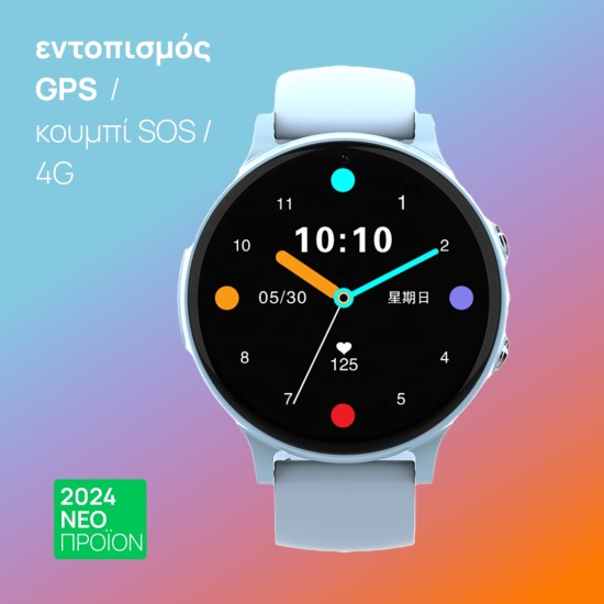 Smartwatch CT06 PRO, WONLEX Smartwatch CT06 PRO
