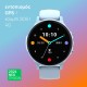 Smartwatch CT06 PRO, WONLEX Smartwatch CT06 PRO