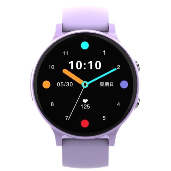 Smartwatch CT06 PRO, WONLEX Smartwatch CT06 PRO