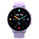 Smartwatch CT06 PRO, WONLEX Smartwatch CT06 PRO