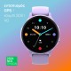 Smartwatch CT06 PRO, WONLEX Smartwatch CT06 PRO
