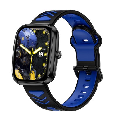smartwatch H51 παιδικό 