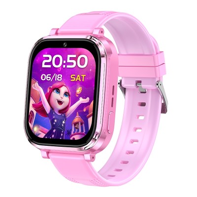Smartwatch T59