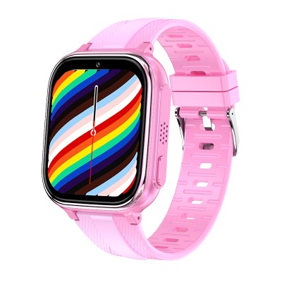 Smartwatch T60